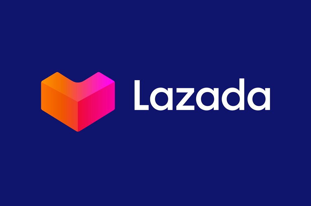 Lazada Thailand