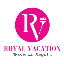 Royal Vacation Discount Coupon