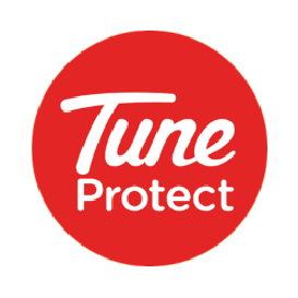 Tune Protect Discount Coupon