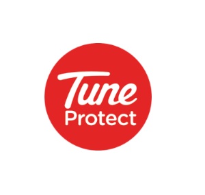 Tune Protect Thailand Expats Club