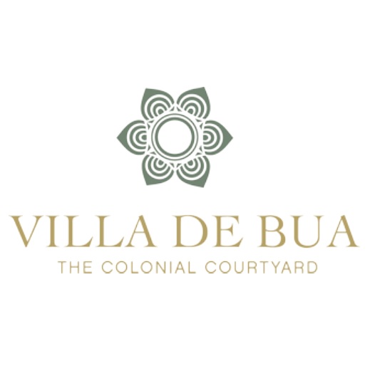 Villa De Bua