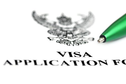 Who Can Apply for Thailand LTR Visa