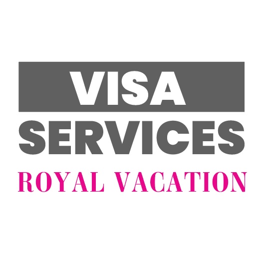 Royal Vacation Visa Services